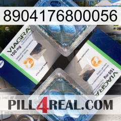 8904176800056 viagra5